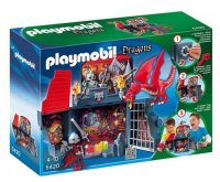  Playmobil   "  "   30 ,  5 - 10 , 83