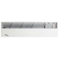   Noirot Melodie Evolution 1000W 7522-3, -