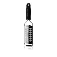  Microplane     Gourmet 45009