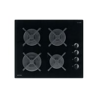    Gorenje GHS64-ORA-S   -  