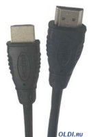  HDMI  (--) HDMI , 1,8 . Sparks SN1040