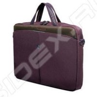 Continent  CC-075 Violet { , ,  16"",   MacBook Pro 15,4""}