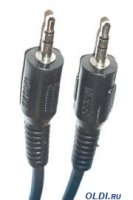  . Jack 3.5 - Jack 3.5 3m Sparks SN 1031