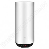    Haier ES 80V-U1(H)