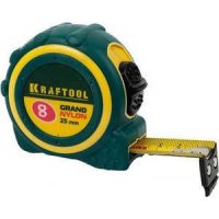  Kraftool "EXPERT",  ,  , 8  25  (. 3412-08_z0