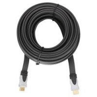  HDMI HQ SS5560-10.0A26, 10,0 