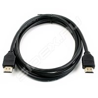 5bites  HDMI to HDMI (19M -19M) 5  ver.1.4,  (APC-185-005)