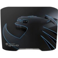    ROCCAT Raivo Stealth,  ROC-13-301