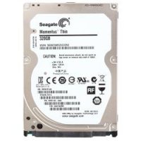   HDD 320 , Seagate Momentus Thin, ST320LT012