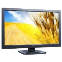  23.6" iiYama E2482HSD-GB1 ProLite (Black) (LCD, Wide, 1920x1200, +DVI)