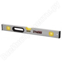   Stanley "FatMax XL", : , 3 , 60 