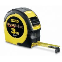  STANLEY FATMAX 3m .(2-33-681)