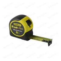  STANLEY FATMAX 8M  32  .(0-33-728)