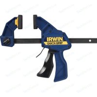    150  IRWIN T506QCEL7