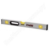   Stanley "FatMax XL", : , 3 , 90 