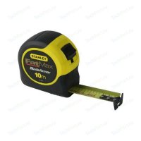  STANLEY FATMAX 10   32  .(0-33-811)