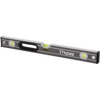  Stanley "FatMax XL", 3 , : , 120 