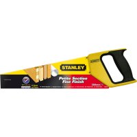    STANLEY OPP 1-20-089 380  11 TPI