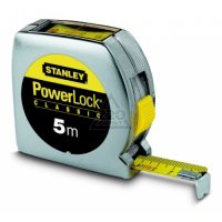  STANLEY POWERLOCK 5    .(0-33-932)