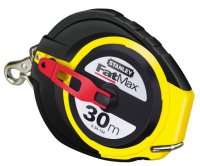  STANLEY FATMAX 30M  .  .(0-34-134)