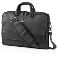 A14" HP Signature Slim Brief, ,  -  [h3m03aa]