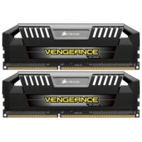   DDR-III 8Gb 1866MHz PC-15000 Corsair Vengeance Pro (CMY8GX3M2A1866C9) 2x4 KIT