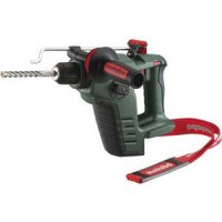   Metabo BHA 18 LT/LTX 600203850 (    )