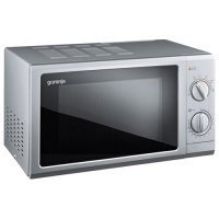    Gorenje MO17MS