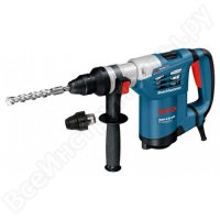 900W  Bosch GBH 4-32 DFR-S (0.611.332.104)