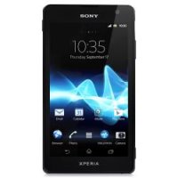  Sony LT29i Xperia TX 