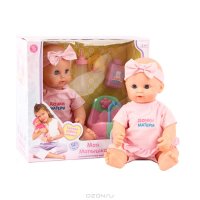 Joy Toy A5237  "-" (41 ) ,  ,  , 