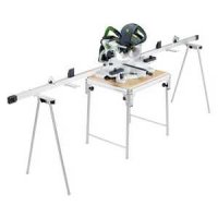  Festool KS 120 EB (561289)