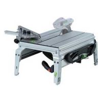  Festool CS 50 EB FLOOR