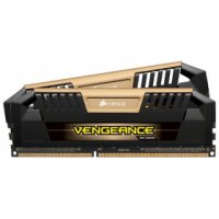   DDR-III 16Gb 2400MHz PC-19200 Corsair Vengeance Pro (CMY16GX3M2A2400C10A) 2x8 KIT