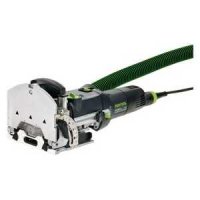   FESTOOL DOMINO DF 500 Q-PLUS 574325