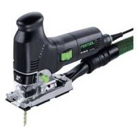  FESTOOL TRION PS 300 EQ-Plus 561445