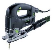  Festool PSB 300 EQ-Plus