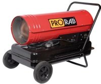    Prorab DP 50