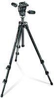   Manfrotto MK294C3-D3RC2