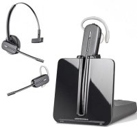 Plantronics CS540     CS540