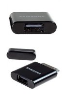 Samsung EPL-1PLRBEGSTD    USB Connection Kit  Galaxy Tab