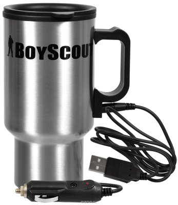  "Boyscout", , 450 