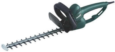   Metabo HS 45