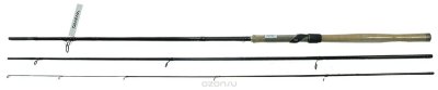   Daiwa "Aqualite Power Feeder", 3,6 , 15-50 