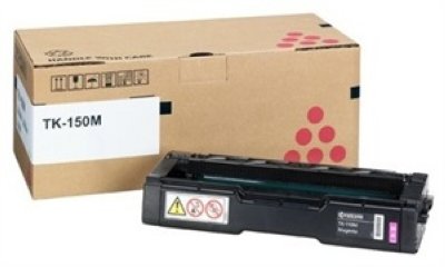 TK-150M Kyocera - .. FS-C1020MFP