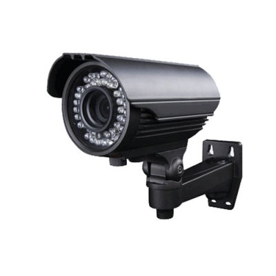  Video Control VC-IR7510CVEW, 