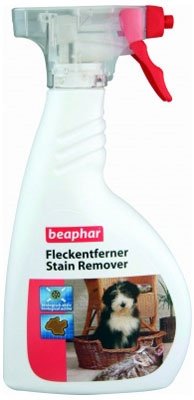 Beaphar 400  - (Stain Remover)