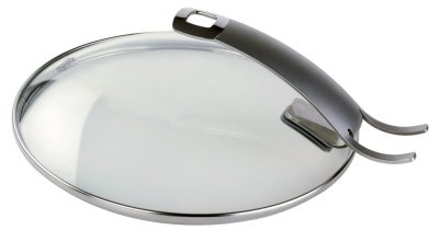   Fissler,  Premium, 26 