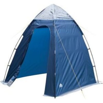   / TREK PLANET "Aqua Tent", : 