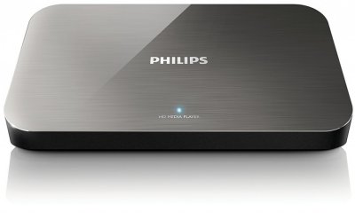   Philips HMP7100/12